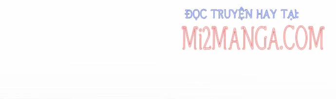 Bạn Trai Cũ Rơi Vào Lưới Tình Với Tôi 4 trang 20