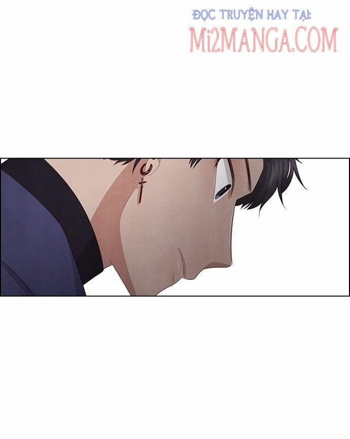 Bạn Trai Cũ Rơi Vào Lưới Tình Với Tôi 4 trang 4