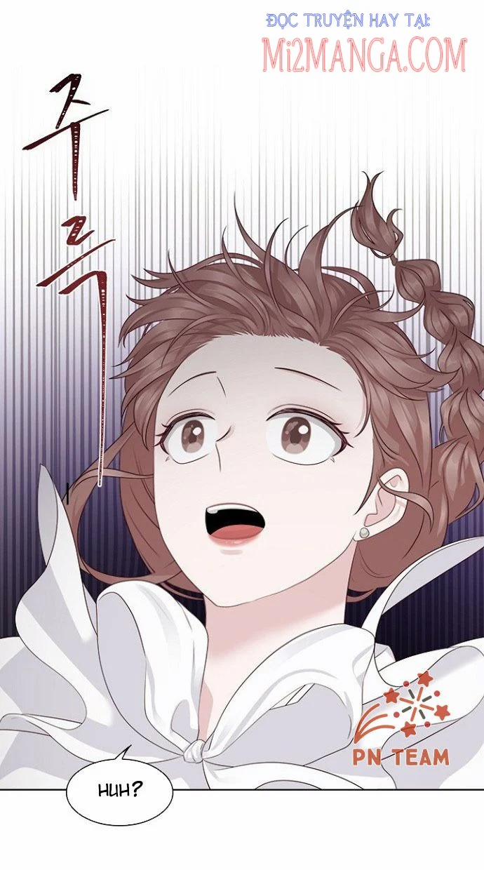 Bạn Trai Cũ Rơi Vào Lưới Tình Với Tôi 4 trang 49