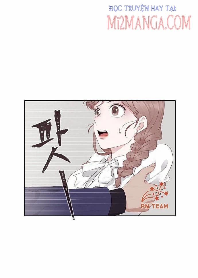 Bạn Trai Cũ Rơi Vào Lưới Tình Với Tôi 4 trang 56