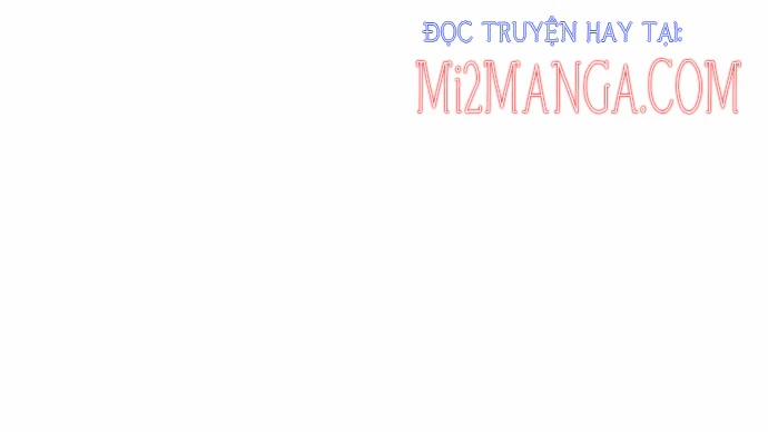 Bạn Trai Cũ Rơi Vào Lưới Tình Với Tôi 4 trang 7