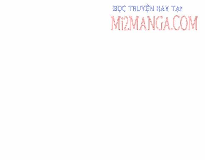 Bạn Trai Cũ Rơi Vào Lưới Tình Với Tôi 4 trang 9