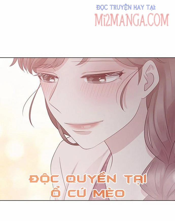 Bạn Trai Cũ Rơi Vào Lưới Tình Với Tôi 5.1 trang 19