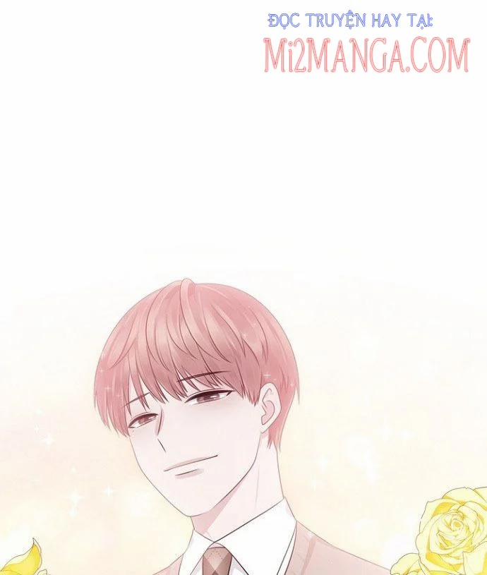 Bạn Trai Cũ Rơi Vào Lưới Tình Với Tôi 5.1 trang 2