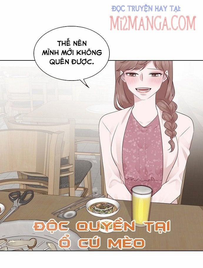 Bạn Trai Cũ Rơi Vào Lưới Tình Với Tôi 5.1 trang 23