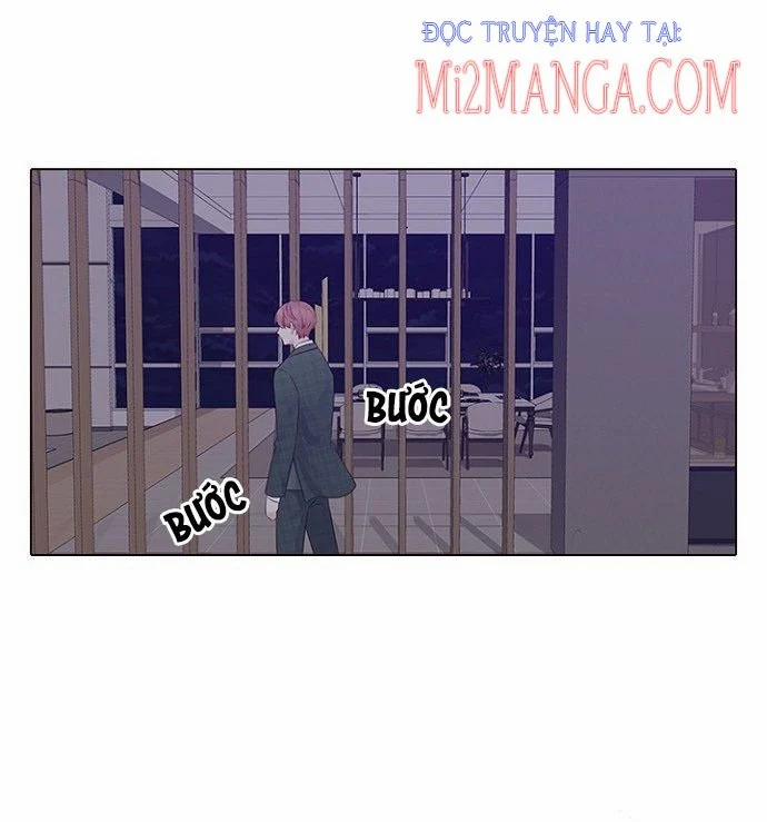 Bạn Trai Cũ Rơi Vào Lưới Tình Với Tôi 5.1 trang 29