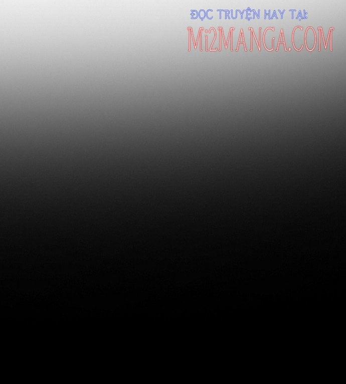 Bạn Trai Cũ Rơi Vào Lưới Tình Với Tôi 5.1 trang 32