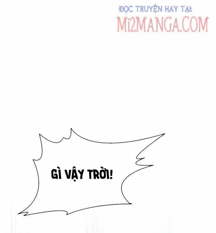 Bạn Trai Cũ Rơi Vào Lưới Tình Với Tôi 5.1 trang 8