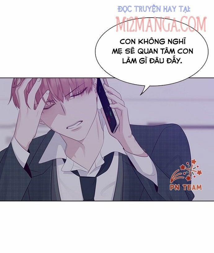 Bạn Trai Cũ Rơi Vào Lưới Tình Với Tôi 5.2 trang 13