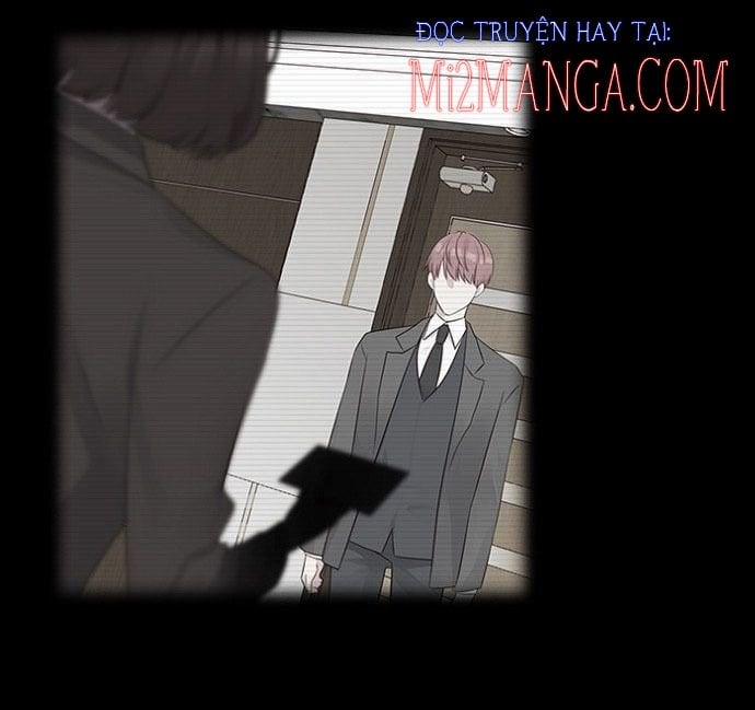 Bạn Trai Cũ Rơi Vào Lưới Tình Với Tôi 5.2 trang 17