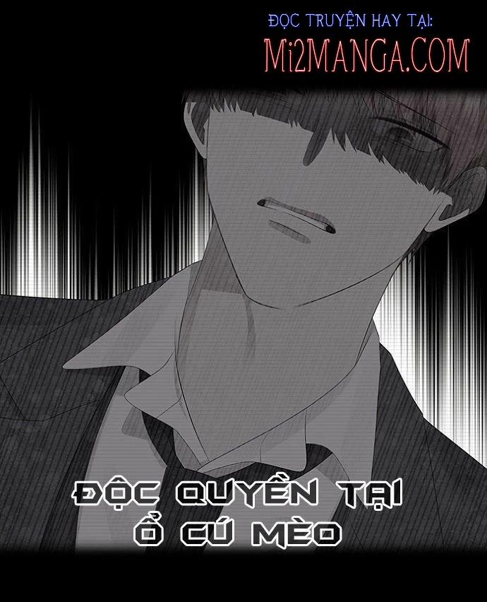 Bạn Trai Cũ Rơi Vào Lưới Tình Với Tôi 5.2 trang 19