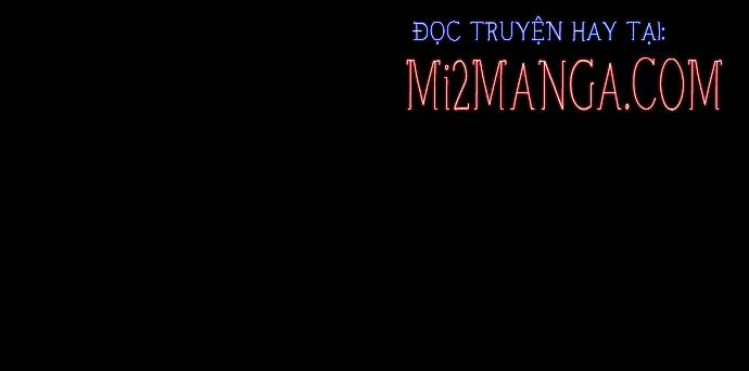 Bạn Trai Cũ Rơi Vào Lưới Tình Với Tôi 5.2 trang 20