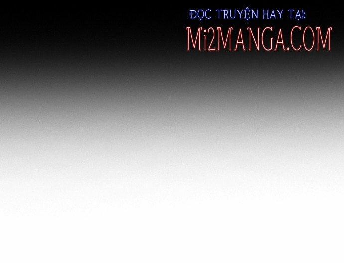 Bạn Trai Cũ Rơi Vào Lưới Tình Với Tôi 5.2 trang 21