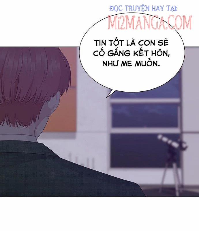 Bạn Trai Cũ Rơi Vào Lưới Tình Với Tôi 5.2 trang 23