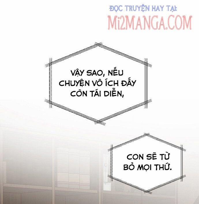 Bạn Trai Cũ Rơi Vào Lưới Tình Với Tôi 5.2 trang 29