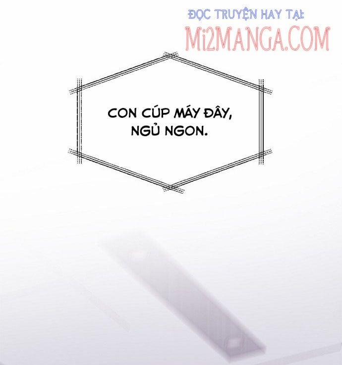 Bạn Trai Cũ Rơi Vào Lưới Tình Với Tôi 5.2 trang 32