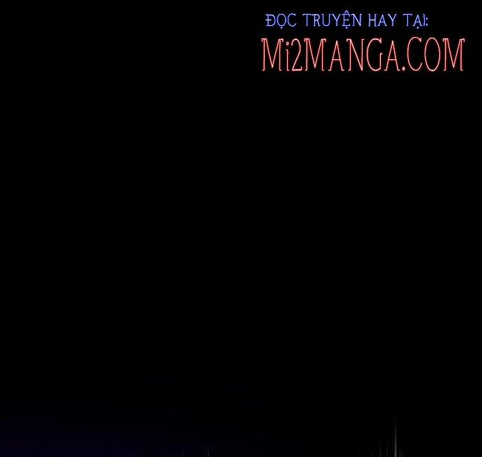 Bạn Trai Cũ Rơi Vào Lưới Tình Với Tôi 5.2 trang 7