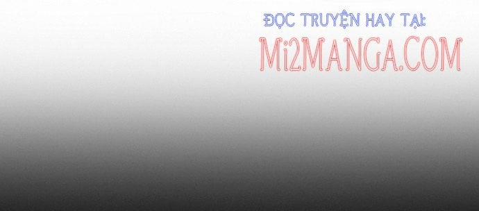 Bạn Trai Cũ Rơi Vào Lưới Tình Với Tôi 5.3 trang 0