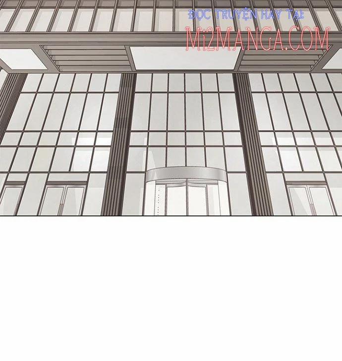 Bạn Trai Cũ Rơi Vào Lưới Tình Với Tôi 5.3 trang 10