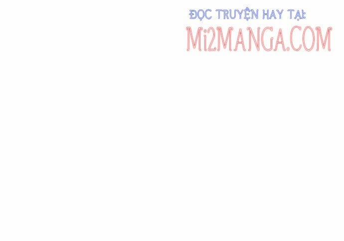 Bạn Trai Cũ Rơi Vào Lưới Tình Với Tôi 5.3 trang 16