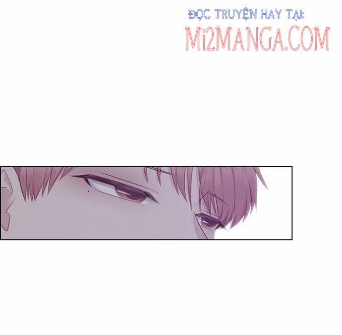 Bạn Trai Cũ Rơi Vào Lưới Tình Với Tôi 5.3 trang 18