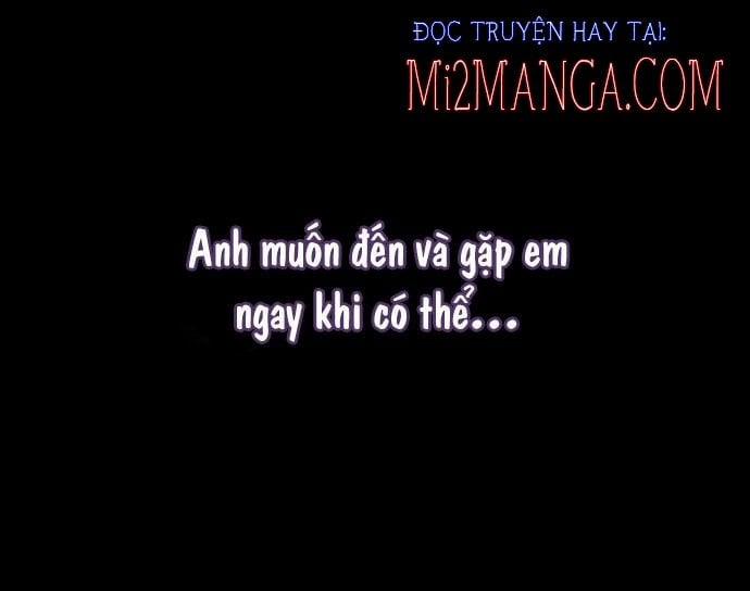 Bạn Trai Cũ Rơi Vào Lưới Tình Với Tôi 5.3 trang 2