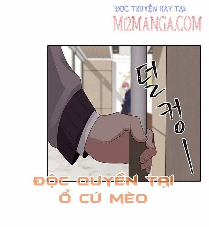 Bạn Trai Cũ Rơi Vào Lưới Tình Với Tôi 5.3 trang 24