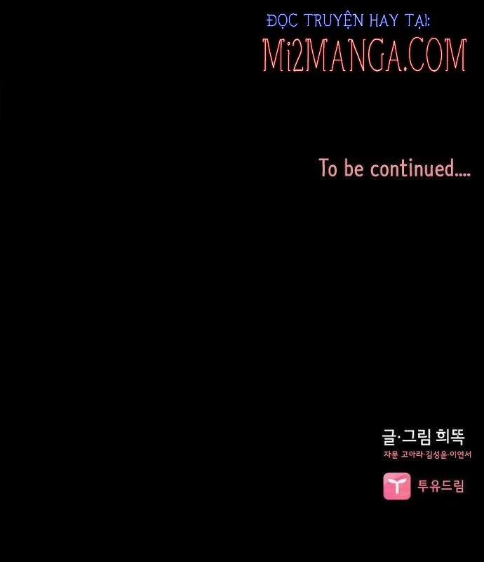 Bạn Trai Cũ Rơi Vào Lưới Tình Với Tôi 5.3 trang 33