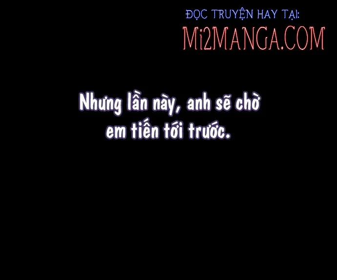 Bạn Trai Cũ Rơi Vào Lưới Tình Với Tôi 5.3 trang 4