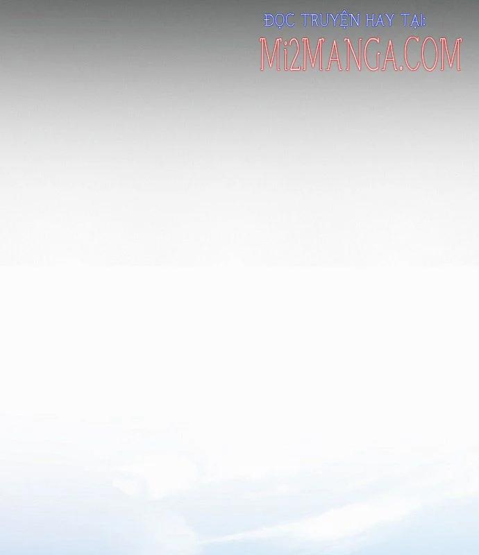 Bạn Trai Cũ Rơi Vào Lưới Tình Với Tôi 5.3 trang 8