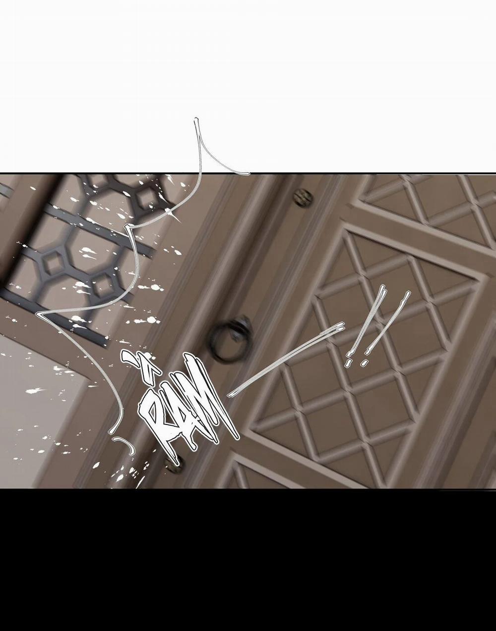 Bạn Trai Cũ Trở Thành Vua 11 trang 33