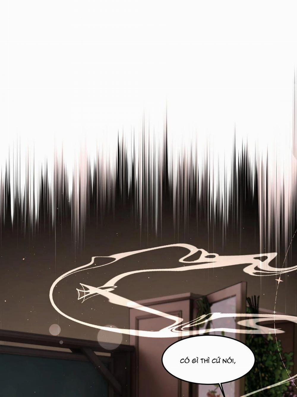 Bạn Trai Cũ Trở Thành Vua 26 trang 1