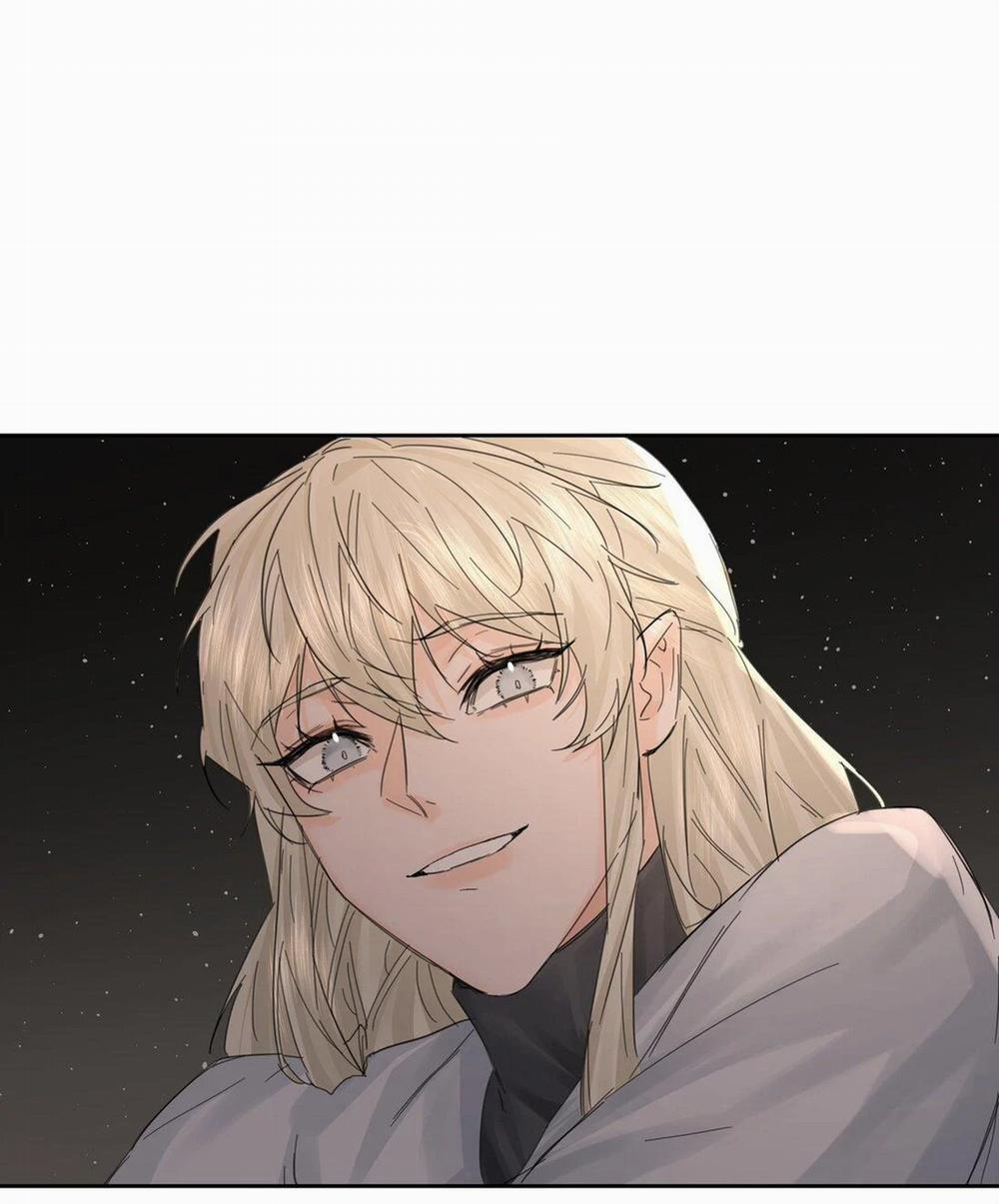 Bạn Trai Cũ Trở Thành Vua 26 trang 19