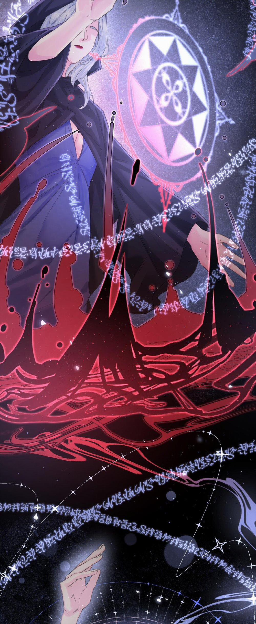 Bạn Trai Cũ Trở Thành Vua 26 trang 34