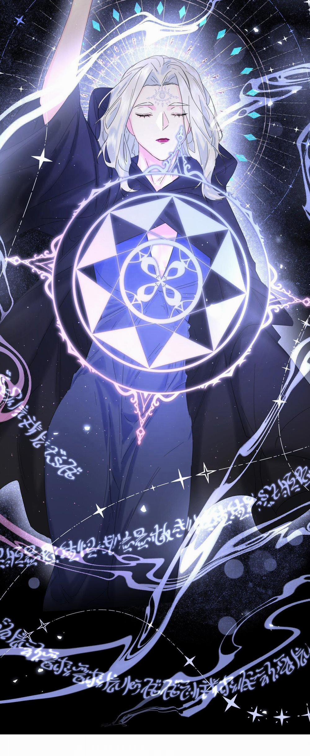 Bạn Trai Cũ Trở Thành Vua 26 trang 35