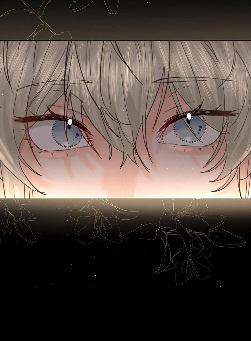 Bạn Trai Cũ Trở Thành Vua 26 trang 40