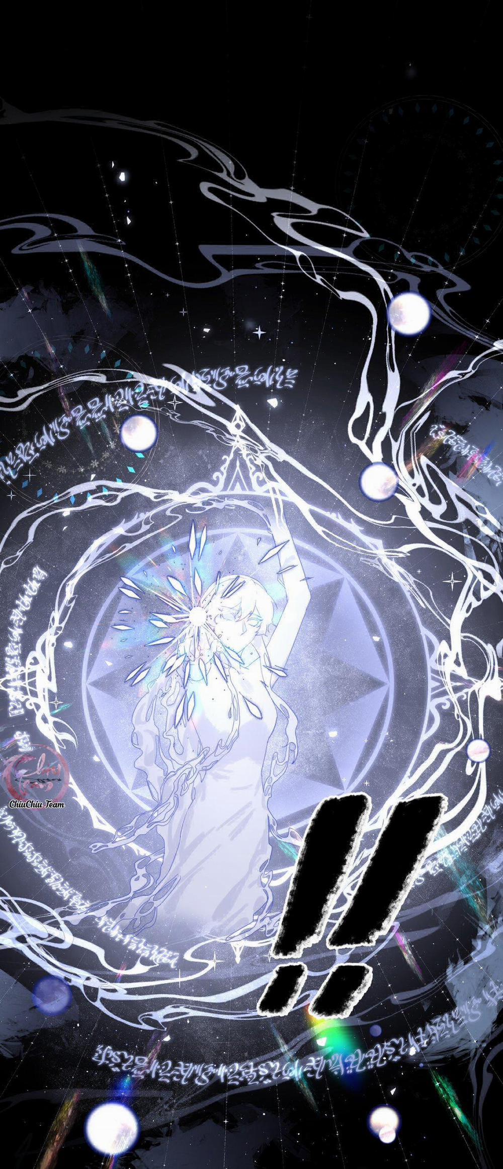 Bạn Trai Cũ Trở Thành Vua 26 trang 41