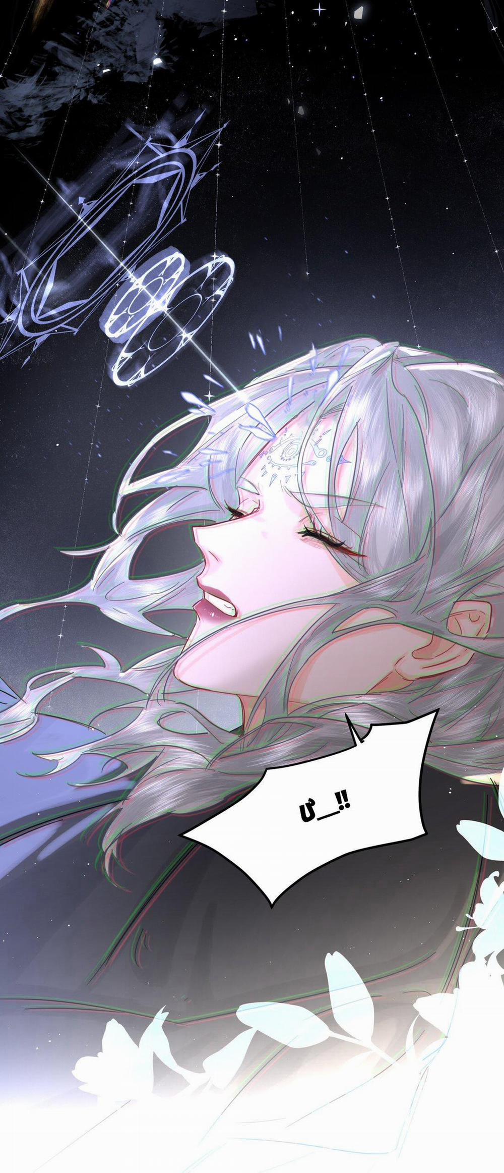 Bạn Trai Cũ Trở Thành Vua 26 trang 42