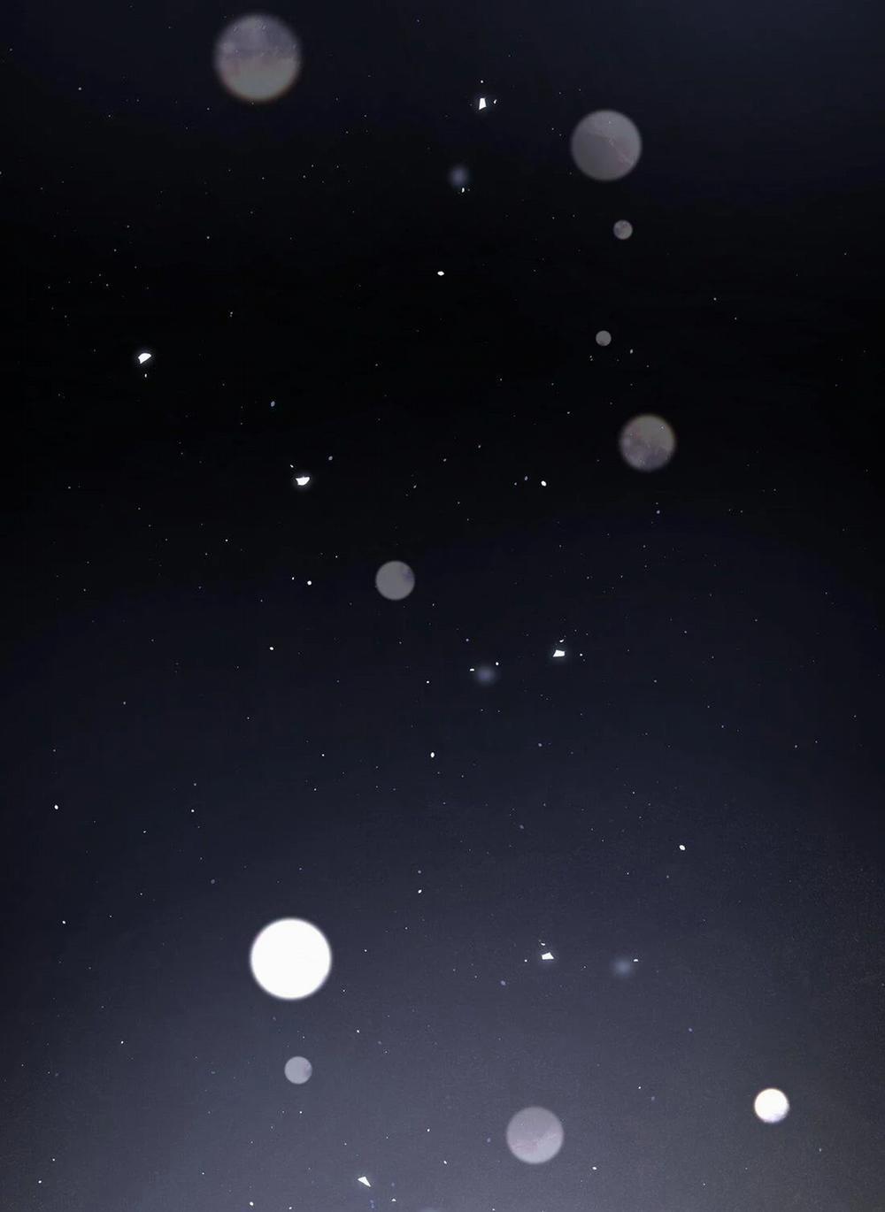 Bạn Trai Cũ Trở Thành Vua 26 trang 49