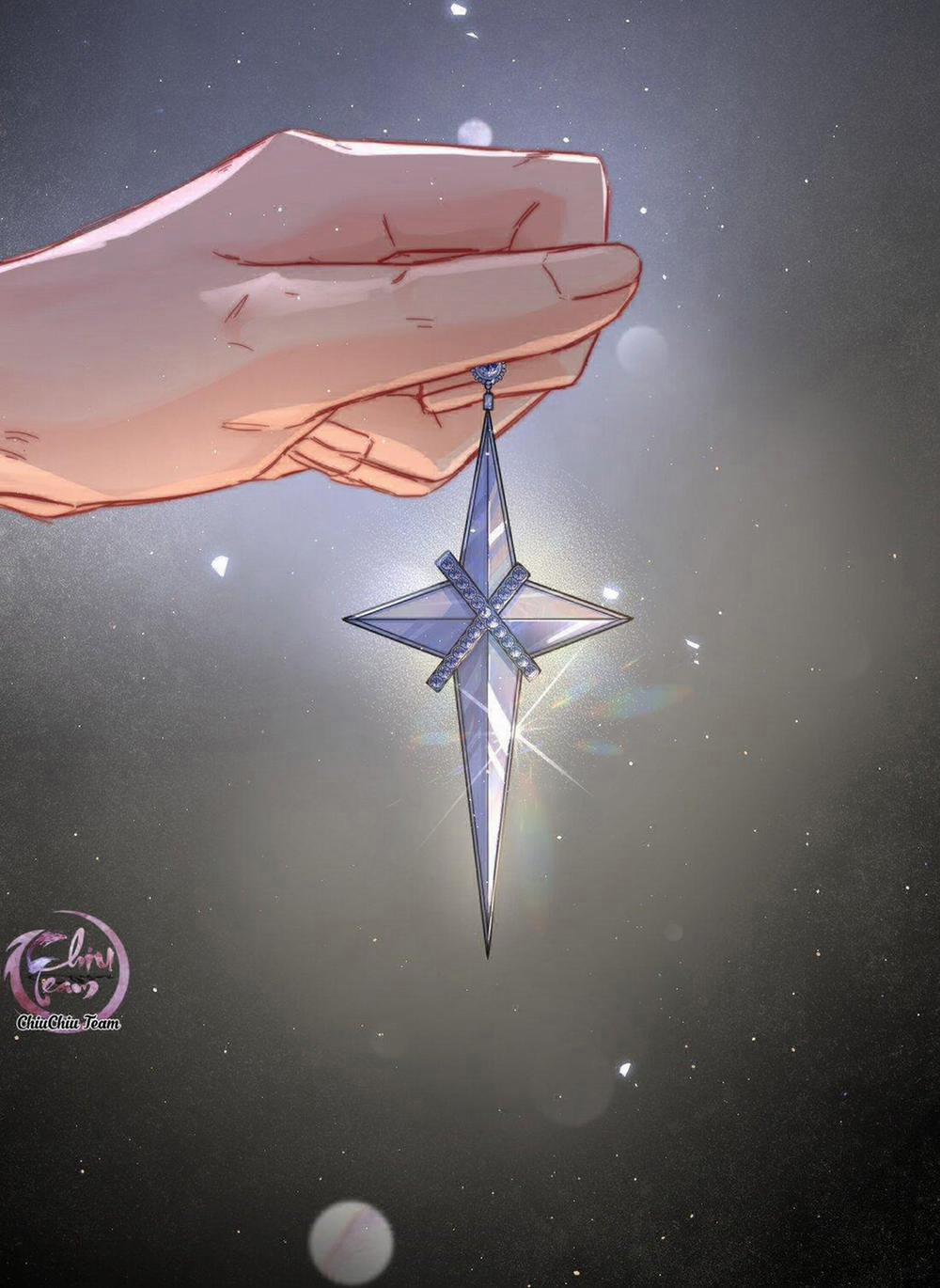 Bạn Trai Cũ Trở Thành Vua 26 trang 50