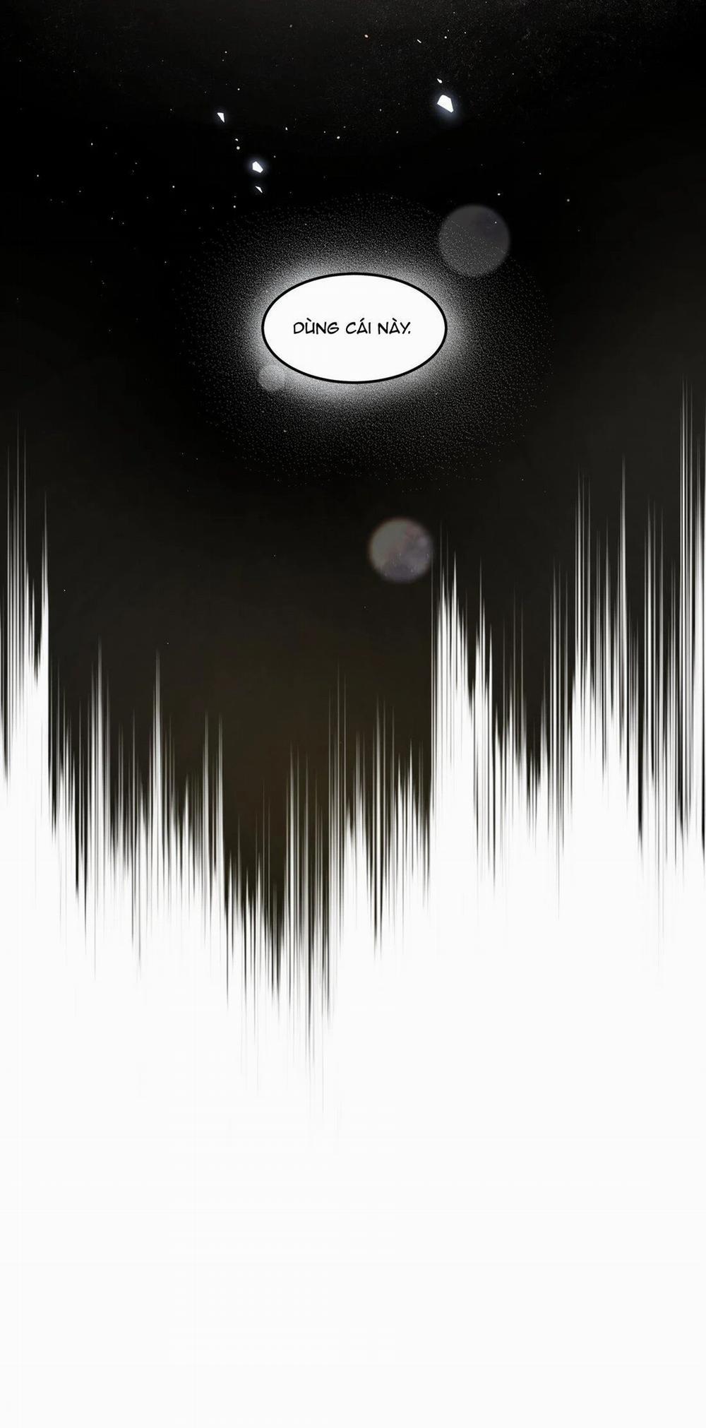 Bạn Trai Cũ Trở Thành Vua 26 trang 51