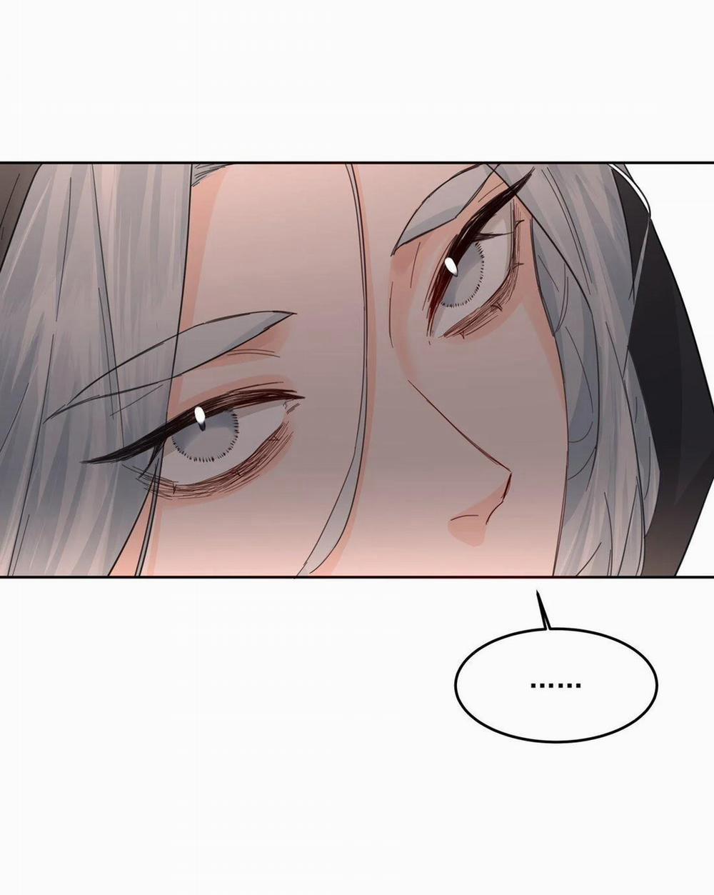 Bạn Trai Cũ Trở Thành Vua 26 trang 8