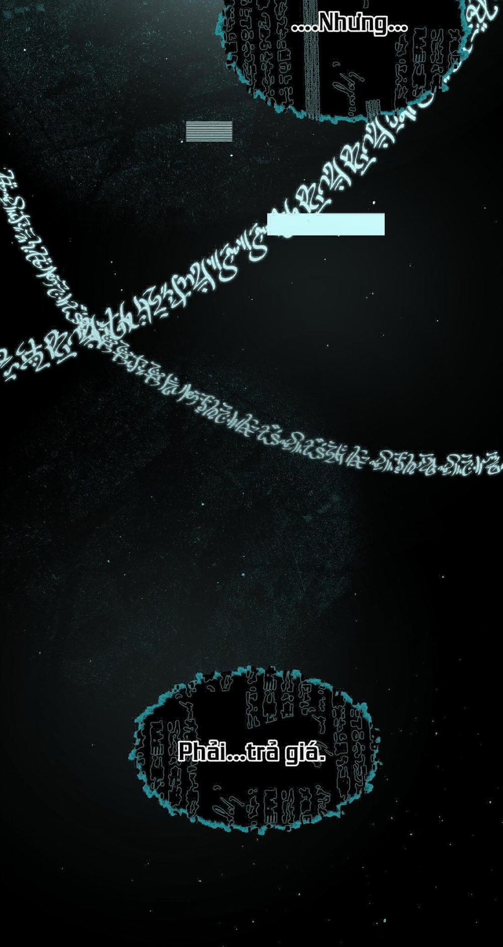 Bạn Trai Cũ Trở Thành Vua 29 trang 35