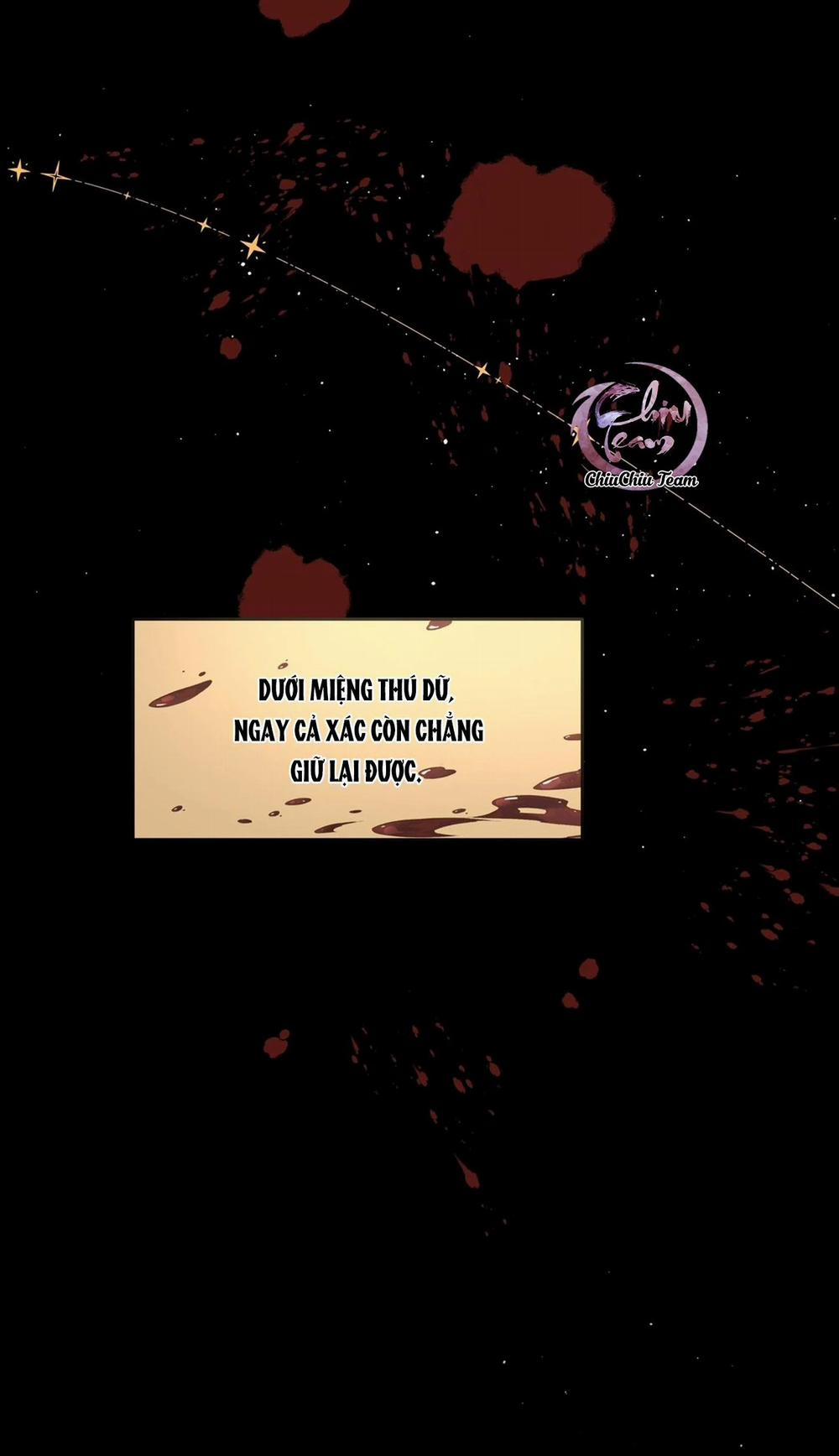 Bạn Trai Cũ Trở Thành Vua 33.1 trang 12