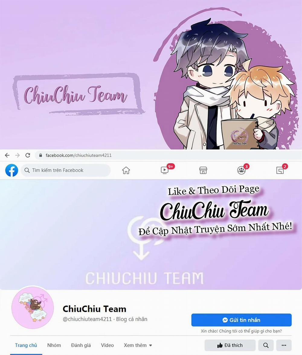 Bạn Trai Cũ Trở Thành Vua 33.1 trang 39