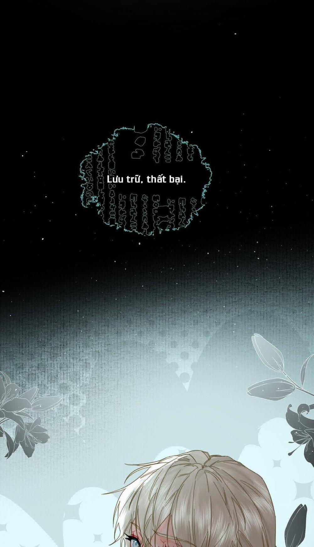 Bạn Trai Cũ Trở Thành Vua 37 trang 39