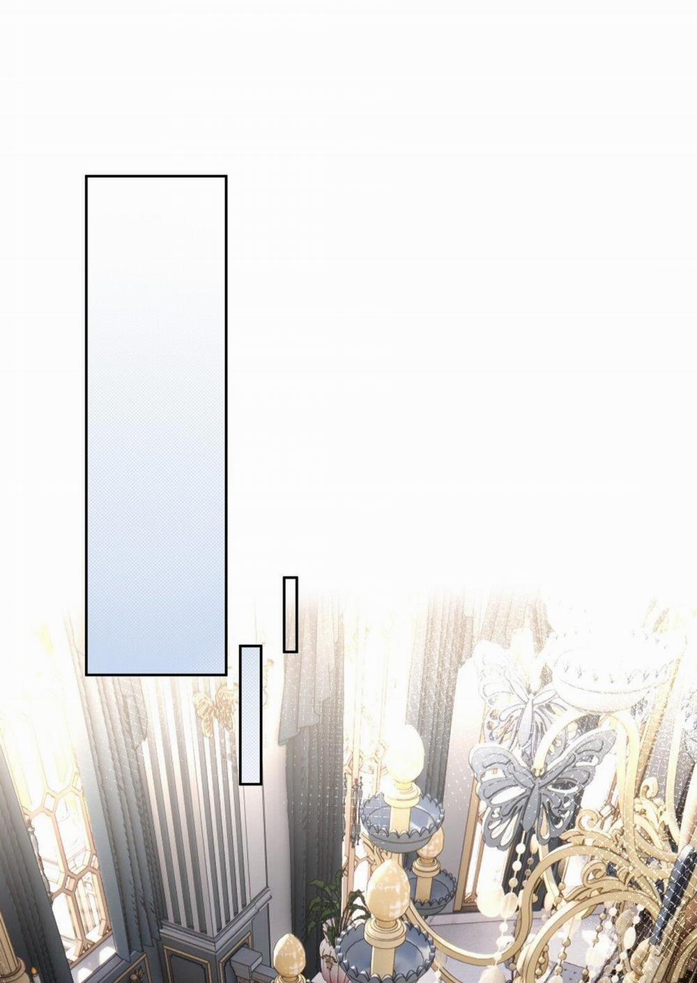 Bạn Trai Cũ Trở Thành Vua 37 trang 4