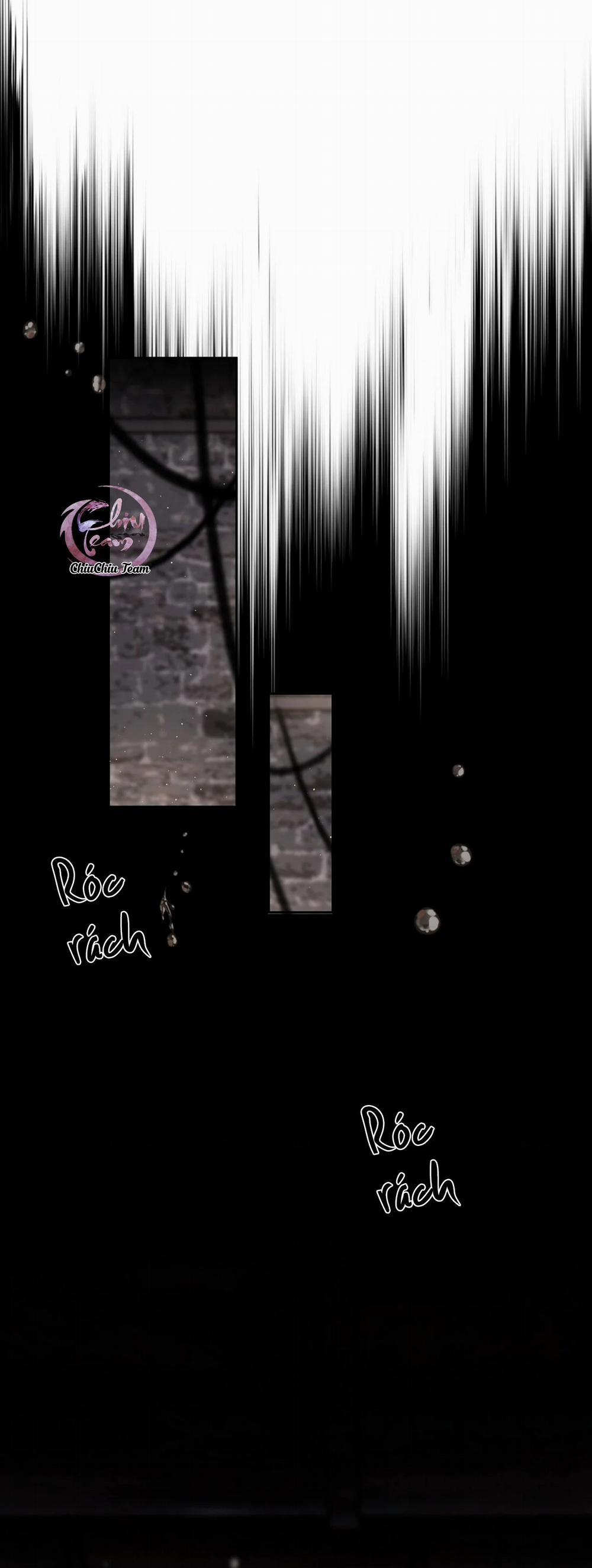 Bạn Trai Cũ Trở Thành Vua 38 trang 11