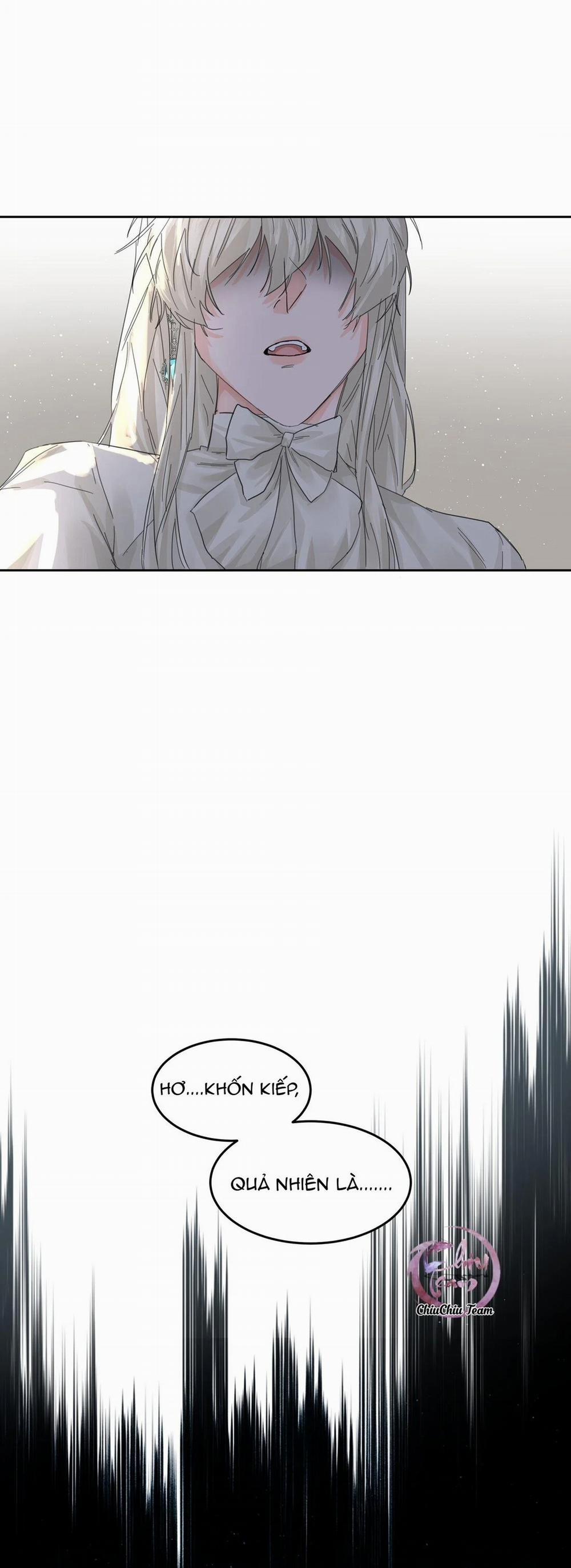 Bạn Trai Cũ Trở Thành Vua 40 trang 9