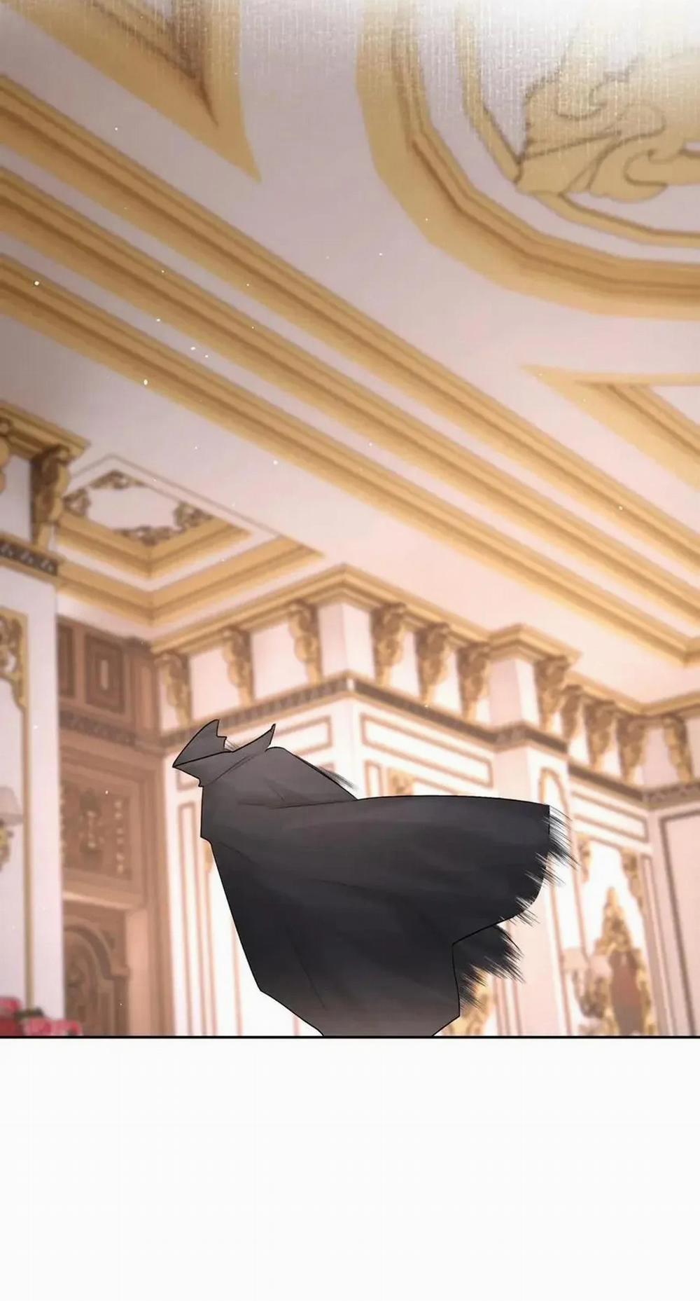 Bạn Trai Cũ Trở Thành Vua 48 trang 16